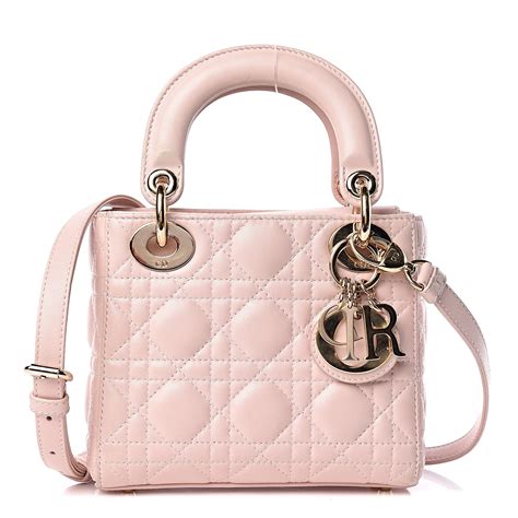 pearl pink lady dior|DIOR.